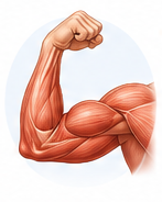 Muscle Weakness