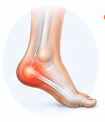 Plantar Fasciitis