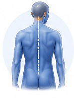 Postural Imbalance