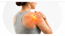 Shoulder Surgery Rehabilitation