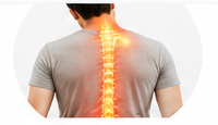 Spine Surgery Rehabilitation