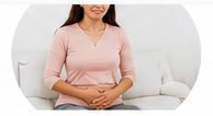 Women's Health Surgical Recovery